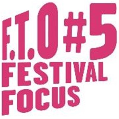 Photo 1 de Le moment psychologiqu | Focus #5