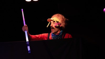 Spectacle1
