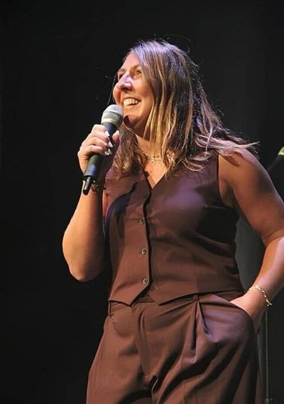 Photo 3 de Préfailles Comedy Club