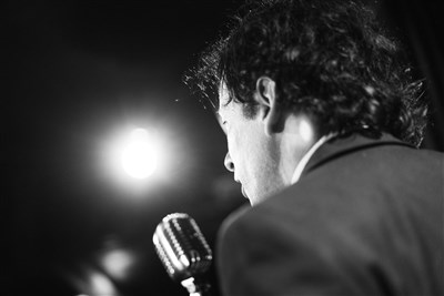 Olivier-Laurent