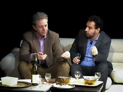 Photo 2 de Le prénom