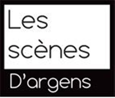 Photo 1 de Aimer tue