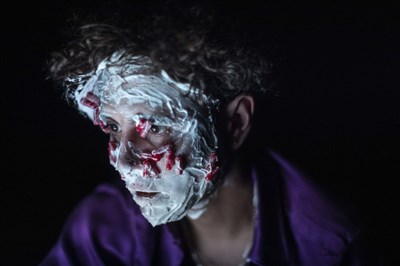Photo 1 de Painkiller
