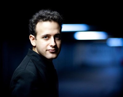 Photo 3 de Beethoven / Liszt | par l'Orchestre Pasdeloup