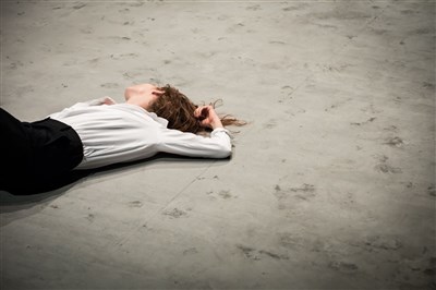 Photo 1 de Illusions perdues