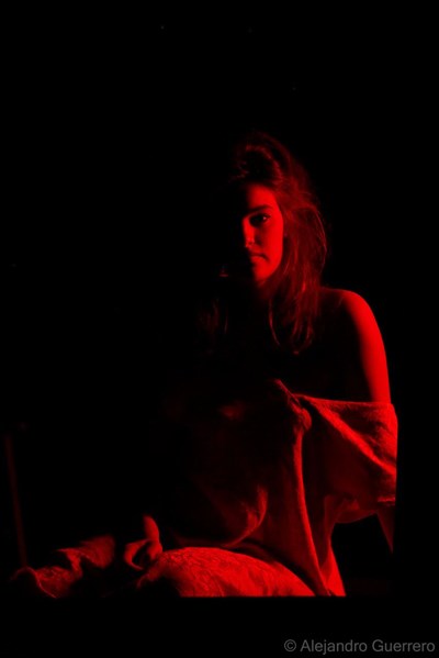 Marion Lahmer
