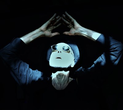 Photo 1 de Othello
