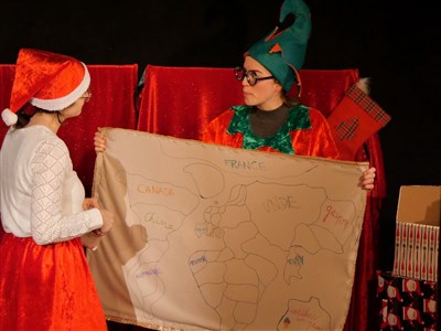 Photo 1