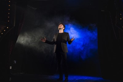 David-Azencot-scène