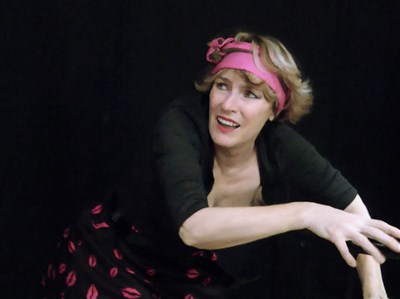 Photo 3 de Madame