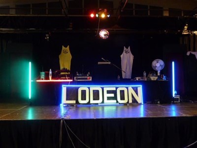 Photo 1 de Soirée dansante l'Odéon Club 35 ans après ! | 2ème édition
