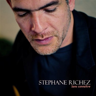 Photo 1 de Stéphane Richez