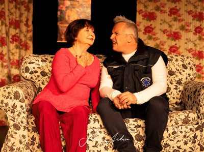 Photo 2 de Micheline