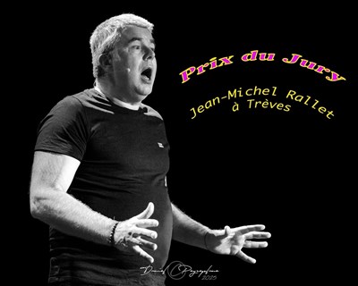 Photo 4 de Jean-Michel Rallet dans Changement de vie (in)volontaire