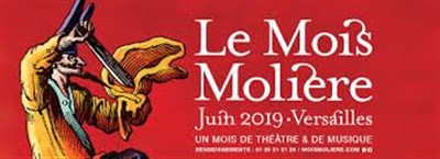 Photo 1 de Spectacle d'improvisation du Beding Be'Dingue Théâtre | Mois Molière