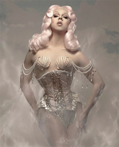 Dolly Page