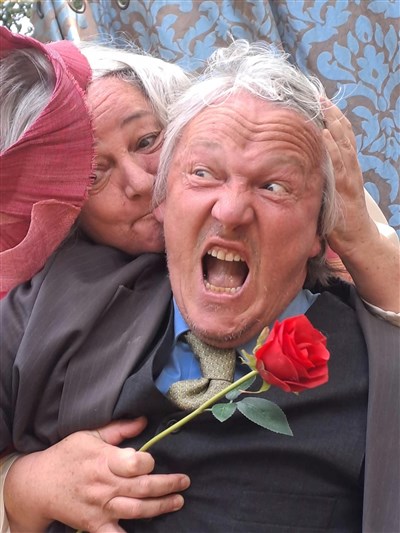 Photo 3 de Le Dindon