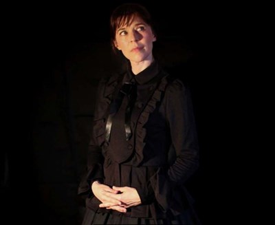 Photo 2 de Jane Eyre | de Charlotte Brontë