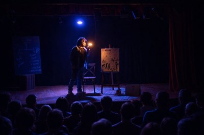 Clément Naslin 