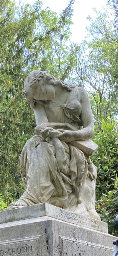 chopin