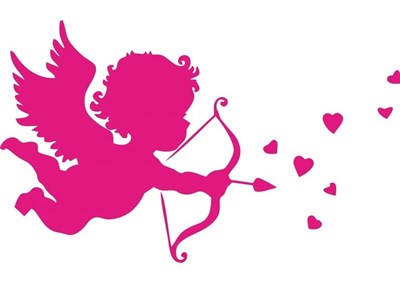 Photo 4 de Impro France / Québec spécial St Valentin