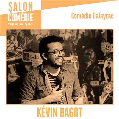 photo complémentaire 4