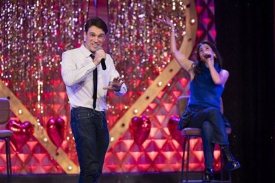 Photo 3 de Blind Date