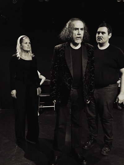 Photo 5 de Antigone