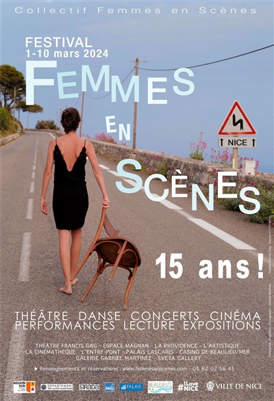 Photo 1 de L'Amour du Risque