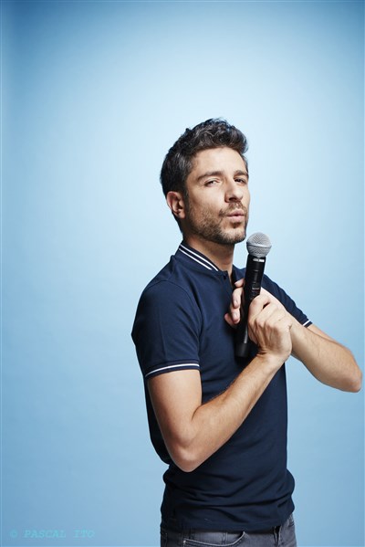 Photo 2 de Vérino