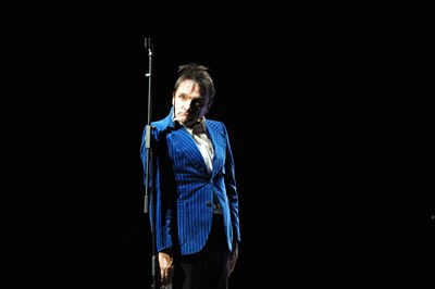 Photo 1 de Pierre Aucaigne dans Cessez
