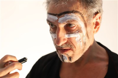 Photo 1 de Othello