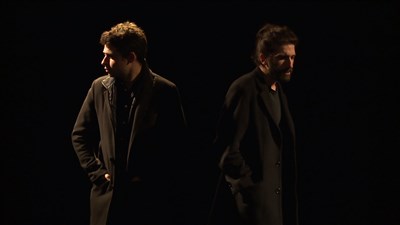 Défaillances