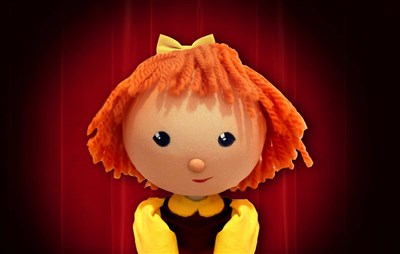 Photo 4 de Mirabelle et ses amis