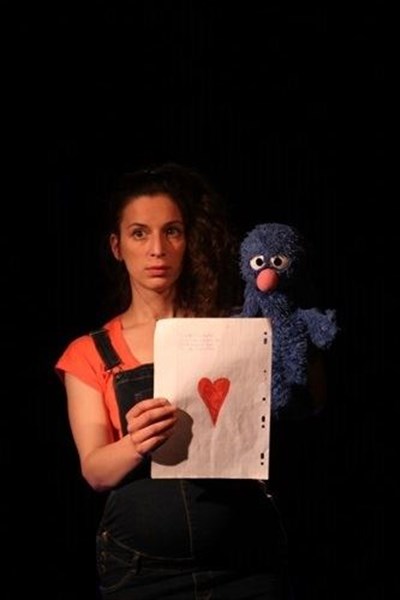 Photo 4