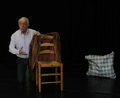 Photo 4 de L'enfant sauvage