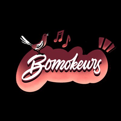 Photo 6 de Grisbi Soul Music (première partie Bomokeurs)