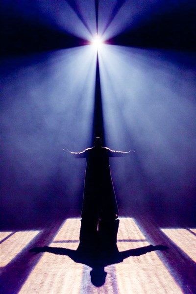 Photo 1 de Le comte de Monte-Cristo