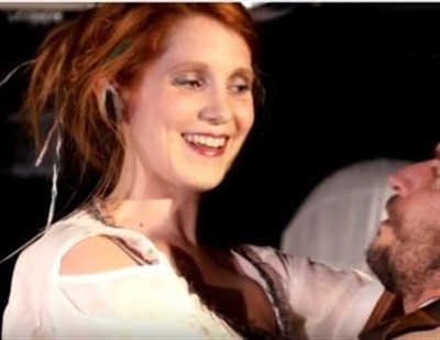 Photo 6 de Cyrano de Bergerac