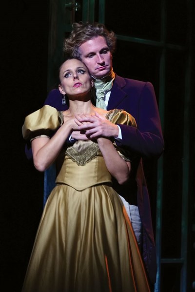 Photo 5 de Les enfants du Paradis