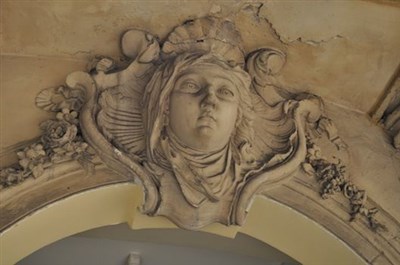 Photo 3 de Visite-guidée : Les cours des miracles | par Pierre-Yves Jaslet
