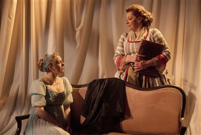 Photo 3 de Merteuil
