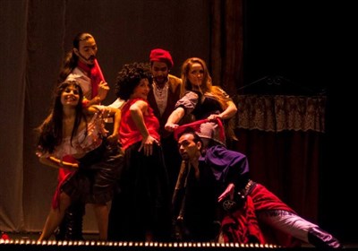 Photo 5 de Journée familiale de cirque et danses folkloriques d'Argentine