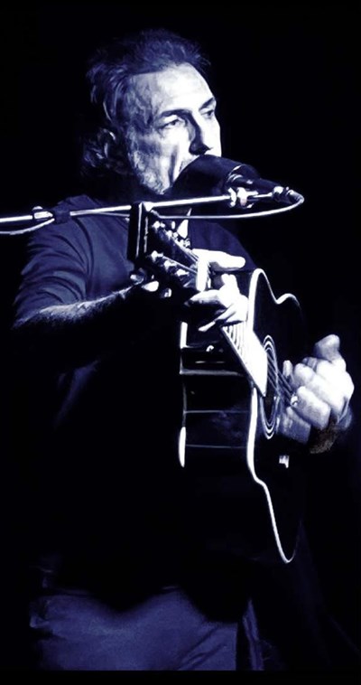 Photo 1 de Macbeth