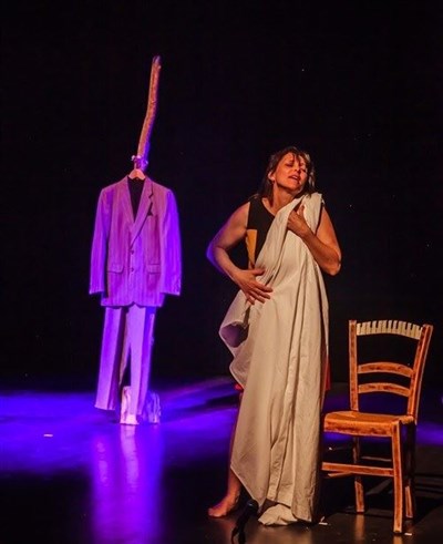 Photo 1 de Gueule d'Amour | Gainsbourg forever