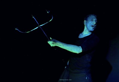 Photo 2 de Macbeth