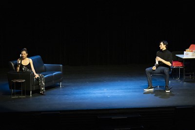 Photo 4 de Enfantillages