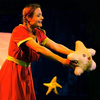 Photo 2 de Lune et Li
