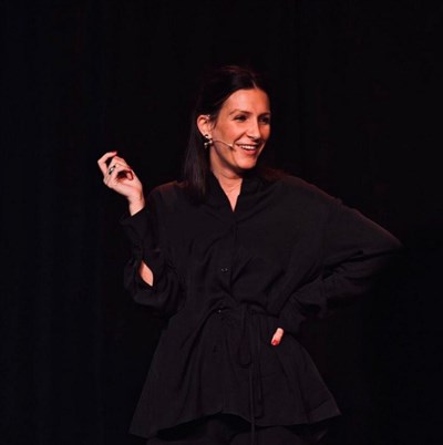 Photo 1 de Humour en Weppes | Soirée de gala d'ouverture