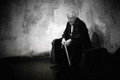 Photo 2 de Moi, Gaston Dominici, assassin par défaut